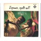 JOSEF GABOR KOZAK - Zigeuner, spielt auf !